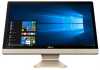 Eladó Már csak volt!!! Asus AIO számítógép 22" FHD J4205 4GB 500GB Wifi Win10 - olcsó, Új Eladó Már csak volt!!! - Miskolc ( Borsod-Abaúj-Zemplén ) fotó 1
