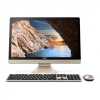 Eladó Már csak volt!!! Asus AIO számítógép 22" FHD J4205 4GB 500GB Wifi Win10 - olcsó, Új Eladó Már csak volt!!! - Miskolc ( Borsod-Abaúj-Zemplén ) fotó 2