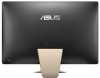 Eladó Már csak volt!!! Asus AIO számítógép 22" FHD J4205 4GB 500GB Wifi Win10 - olcsó, Új Eladó Már csak volt!!! - Miskolc ( Borsod-Abaúj-Zemplén ) fotó 4