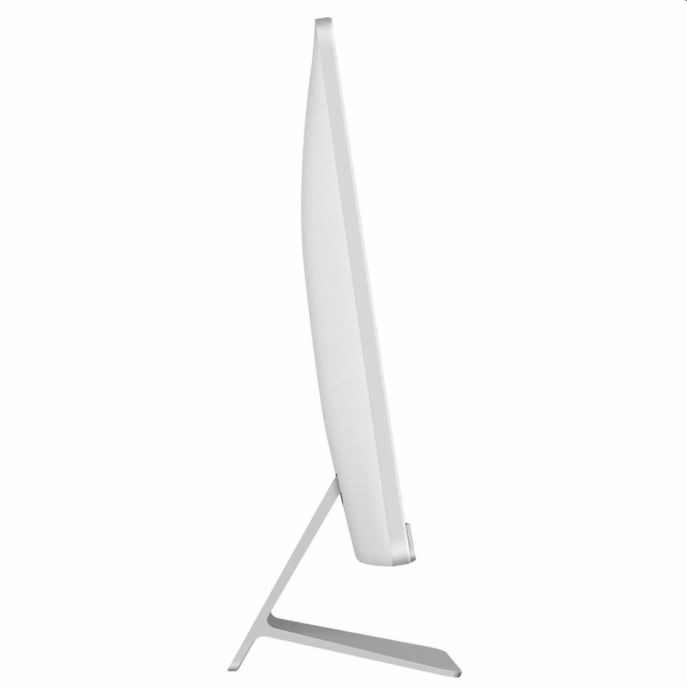 Eladó Már csak volt!!! Asus AIO számítógép 23,8" FHD i5-8250U 8GB 1TB Fehér Ezüst Endless - olcsó, Új Eladó Már csak volt!!! - Miskolc ( Borsod-Abaúj-Zemplén ) fotó