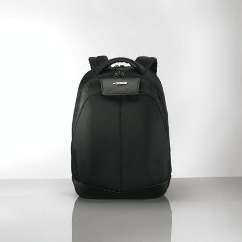 Eladó Már csak volt!!! Samsonite Sarasota XB Laptop Backpack S fekete - olcsó, Új Eladó Már csak volt!!! - Miskolc ( Borsod-Abaúj-Zemplén ) fotó