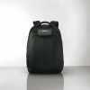 Eladó Már csak volt!!! Samsonite Sarasota XB Laptop Backpack S fekete - olcsó, Új Eladó Már csak volt!!! - Miskolc ( Borsod-Abaúj-Zemplén ) fotó 1