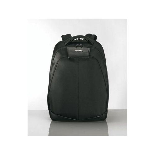 Eladó Már csak volt!!! Samsonite Sarasota XB Laptop Backpack L fekete - olcsó, Új Eladó Már csak volt!!! - Miskolc ( Borsod-Abaúj-Zemplén ) fotó