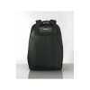 Eladó Már csak volt!!! Samsonite Sarasota XB Laptop Backpack L fekete - olcsó, Új Eladó Már csak volt!!! - Miskolc ( Borsod-Abaúj-Zemplén ) fotó 1