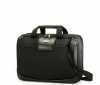 Eladó Már csak volt!!! Samsonite Sarasota XB Portfolio fekete - olcsó, Új Eladó Már csak volt!!! - Miskolc ( Borsod-Abaúj-Zemplén ) fotó 1