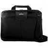 Eladó Már csak volt!!! Samsonite Sarasota XB Portfolio fekete - olcsó, Új Eladó Már csak volt!!! - Miskolc ( Borsod-Abaúj-Zemplén ) fotó 2