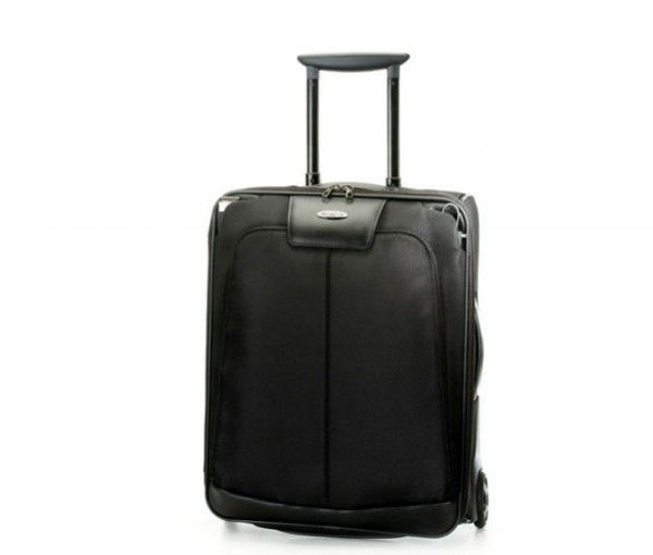 Eladó Már csak volt!!! Samsonite Sarasota XB Mobile Office 50 18 fekete - olcsó, Új Eladó Már csak volt!!! - Miskolc ( Borsod-Abaúj-Zemplén ) fotó