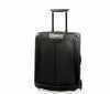 Eladó Már csak volt!!! Samsonite Sarasota XB Mobile Office 50 18 fekete - olcsó, Új Eladó Már csak volt!!! - Miskolc ( Borsod-Abaúj-Zemplén ) fotó 1
