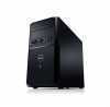 Eladó Már csak volt!!! Dell Vostro 260MT számítógép Core i3 2100 3.1G 4G 320G W7HP 64bit (3 év kmh) - olcsó, Új Eladó Már csak volt!!! - Miskolc ( Borsod-Abaúj-Zemplén ) fotó 1