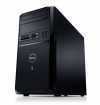 Eladó Már csak volt!!! Dell Vostro 260MT számítógép Core i3 2100 3.1G 4G 500G Linux (3 év kmh) - olcsó, Új Eladó Már csak volt!!! - Miskolc ( Borsod-Abaúj-Zemplén ) fotó 1