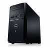 Eladó Már csak volt!!! Dell Vostro 260MT számítógép Core i3 2120 3.3GHz 4GB 500GB Linux (3 év kmh) - olcsó, Új Eladó Már csak volt!!! - Miskolc ( Borsod-Abaúj-Zemplén ) fotó 1