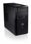 Eladó Már csak volt!!! Dell Vostro 270MT számítógép W7P64 PDC G2020 2.9GHz 4GB 500GB - olcsó, Új Eladó Már csak volt!!! - Miskolc ( Borsod-Abaúj-Zemplén ) fotó 1