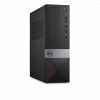 Eladó Már csak volt!!! Dell Vostro 3268 számítógép i3-7100 4GB 500GB Linux - olcsó, Új Eladó Már csak volt!!! - Miskolc ( Borsod-Abaúj-Zemplén ) fotó 1