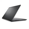 Eladó Dell Vostro laptop 14" FHD i5-1335U 8GB 256GB UHD W11Pro fekete Dell Vostro 3430 - olcsó, Új Eladó - Miskolc ( Borsod-Abaúj-Zemplén ) fotó 2