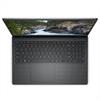 Eladó Dell Vostro laptop 15,6" FHD i5-1235U 8GB 512GB UHD Linux fekete Dell Vostro 352 - olcsó, Új Eladó - Miskolc ( Borsod-Abaúj-Zemplén ) fotó 2