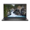 Eladó Már csak volt!!! Dell Vostro laptop 15,6" FHD i7-1355U 8GB 512GB UHD W11Pro fekete Dell Vostro 35 - olcsó, Új Eladó Már csak volt!!! - Miskolc ( Borsod-Abaúj-Zemplén ) fotó 4