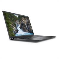 Eladó Dell Vostro laptop 15,6" FHD i5-1335U 16GB 512GB IrisXe Linux fekete Dell Vostro - olcsó, Új Eladó - Miskolc ( Borsod-Abaúj-Zemplén ) fotó 2