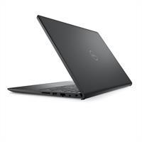 Eladó Dell Vostro laptop 15,6" FHD i5-1335U 16GB 512GB IrisXe Linux fekete Dell Vostro - olcsó, Új Eladó - Miskolc ( Borsod-Abaúj-Zemplén ) fotó 3
