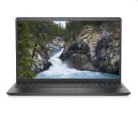 Dell Vostro laptop 15,6"  FHD Ci3-1305U 8GB 256GB Linux