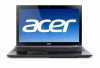 Eladó Már csak volt!!! Acer V3-571G szürke notebook 15,6" FHD Core i5 3210M nVGT640M 2GB 8GB 750GB BDC - olcsó, Új Eladó Már csak volt!!! - Miskolc ( Borsod-Abaúj-Zemplén ) fotó 1