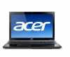 Eladó Már csak volt!!! Acer V3571G notebook 15,6" Core i3 2370M 2,4GHz 4GB 500GB(1év) - olcsó, Új Eladó Már csak volt!!! - Miskolc ( Borsod-Abaúj-Zemplén ) fotó 1
