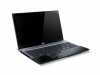 Eladó Már csak volt!!! Acer V3571G notebook 15,6" Core i3 2370M 2,4GHz 4GB 500GB(1év) - olcsó, Új Eladó Már csak volt!!! - Miskolc ( Borsod-Abaúj-Zemplén ) fotó 2