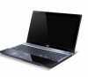 Eladó Már csak volt!!! Acer V3571G notebook 15,6" Core i3 2370M 2,4GHz 4GB 500GB(1év) - olcsó, Új Eladó Már csak volt!!! - Miskolc ( Borsod-Abaúj-Zemplén ) fotó 3