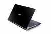 Eladó Már csak volt!!! Acer V3571G notebook 15,6" Core i3 2370M 2,4GHz 4GB 500GB(1év) - olcsó, Új Eladó Már csak volt!!! - Miskolc ( Borsod-Abaúj-Zemplén ) fotó 4