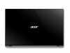 Eladó Már csak volt!!! Acer V3571G notebook 15,6" Core i3 2370M 2,4GHz 4GB 500GB(1év) - olcsó, Új Eladó Már csak volt!!! - Miskolc ( Borsod-Abaúj-Zemplén ) fotó 5
