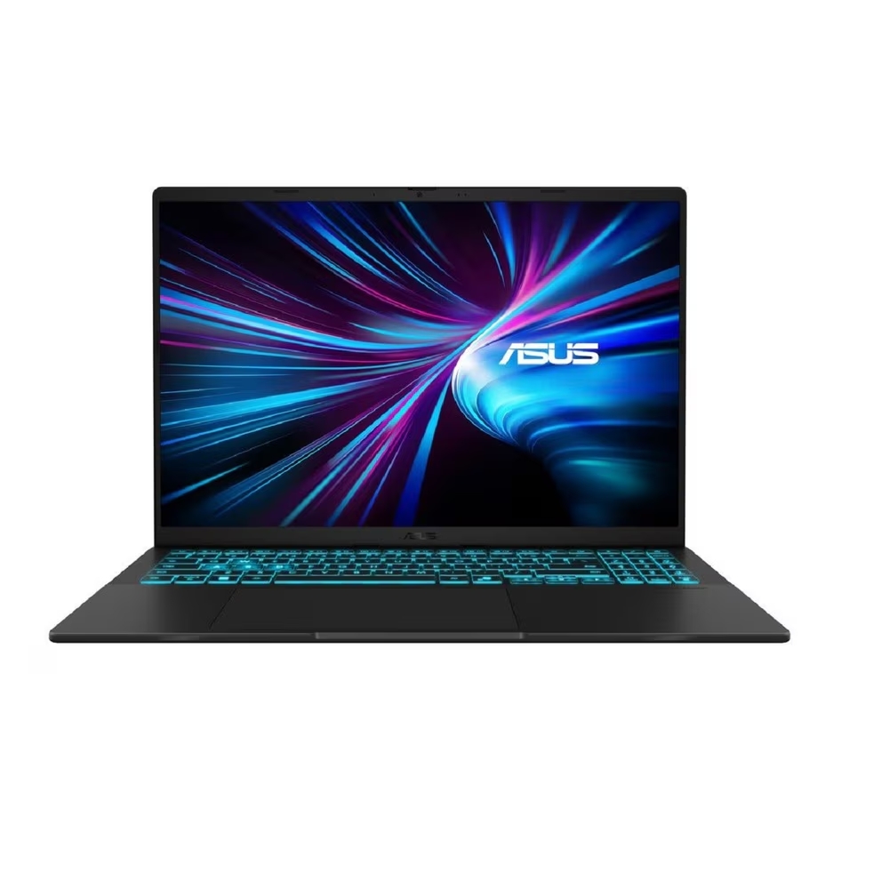 Eladó Asus Vivobook V16 laptop 16" 1920x1200 i7-240H 32GB 1TB  Win11 - olcsó, Új Eladó - Miskolc ( Borsod-Abaúj-Zemplén ) fotó