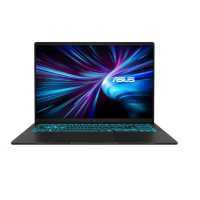 Asus Vivobook V16 laptop 16" 1920x1200 i7-240H 32GB 1TB No OS