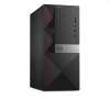 Eladó Már csak volt!!! Dell Vostro 3667 számítógép i3-6100 4GB 500GB Linux - olcsó, Új Eladó Már csak volt!!! - Miskolc ( Borsod-Abaúj-Zemplén ) fotó 1