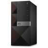 Eladó Már csak volt!!! Dell Vostro 3668 számítógép i7-7700 8GB 1TB R9-360 Linux - olcsó, Új Eladó Már csak volt!!! - Miskolc ( Borsod-Abaúj-Zemplén ) fotó 1
