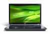 Eladó Már csak volt!!! Acer V3771G szürke notebook 17.3" HDPlus LED Core i3 3110 4GB 750GB GT630 2GB  W - olcsó, Új Eladó Már csak volt!!! - Miskolc ( Borsod-Abaúj-Zemplén ) fotó 2