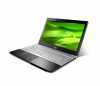 Eladó Már csak volt!!! Acer V3-771G szürke notebook (3év) 17.3" FHD Core i7 3610QM GT650 8GB 1TBPlus120 - olcsó, Új Eladó Már csak volt!!! - Miskolc ( Borsod-Abaúj-Zemplén ) fotó 2