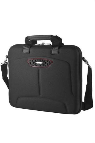 Eladó Már csak volt!!! Samsonite Laptop Pillow2 Eva Shuttle (15.4") szürke - olcsó, Új Eladó Már csak volt!!! - Miskolc ( Borsod-Abaúj-Zemplén ) fotó