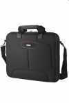 Eladó Már csak volt!!! Samsonite Laptop Pillow2 Eva Shuttle (15.4") szürke - olcsó, Új Eladó Már csak volt!!! - Miskolc ( Borsod-Abaúj-Zemplén ) fotó 1