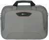 Eladó Már csak volt!!! Samsonite Laptop Pillow2 Toploader S (15.4") szürke - olcsó, Új Eladó Már csak volt!!! - Miskolc ( Borsod-Abaúj-Zemplén ) fotó 1