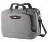 Eladó Már csak volt!!! Samsonite Laptop Pillow2 Toploader M (15.4") szürke - olcsó, Új Eladó Már csak volt!!! - Miskolc ( Borsod-Abaúj-Zemplén ) fotó 1