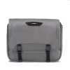 Eladó Már csak volt!!! Samsonite Laptop Pillow2 Messenger's Bag (15.4") szürke - olcsó, Új Eladó Már csak volt!!! - Miskolc ( Borsod-Abaúj-Zemplén ) fotó 1