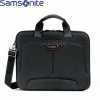 Eladó Már csak volt!!! Samsonite 15,4" Pillow nb táska fekete ( 1 év gar.) - olcsó, Új Eladó Már csak volt!!! - Miskolc ( Borsod-Abaúj-Zemplén ) fotó 1