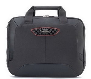 Eladó Már csak volt!!! Samsonite 15,4" Pillow nb táska fekete ( 1 év gar.) - olcsó, Új Eladó Már csak volt!!! - Miskolc ( Borsod-Abaúj-Zemplén ) fotó