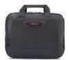 Eladó Már csak volt!!! Samsonite 15,4" Pillow nb táska fekete ( 1 év gar.) - olcsó, Új Eladó Már csak volt!!! - Miskolc ( Borsod-Abaúj-Zemplén ) fotó 1