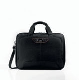 Eladó Már csak volt!!! Samsonite 17" Pillow nb táska fekete ( 1 év gar.) - olcsó, Új Eladó Már csak volt!!! - Miskolc ( Borsod-Abaúj-Zemplén ) fotó