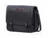 Eladó Már csak volt!!! Samsonite Laptop Pillow2 Messenger's Bag (15.4") fekete - olcsó, Új Eladó Már csak volt!!! - Miskolc ( Borsod-Abaúj-Zemplén ) fotó 1