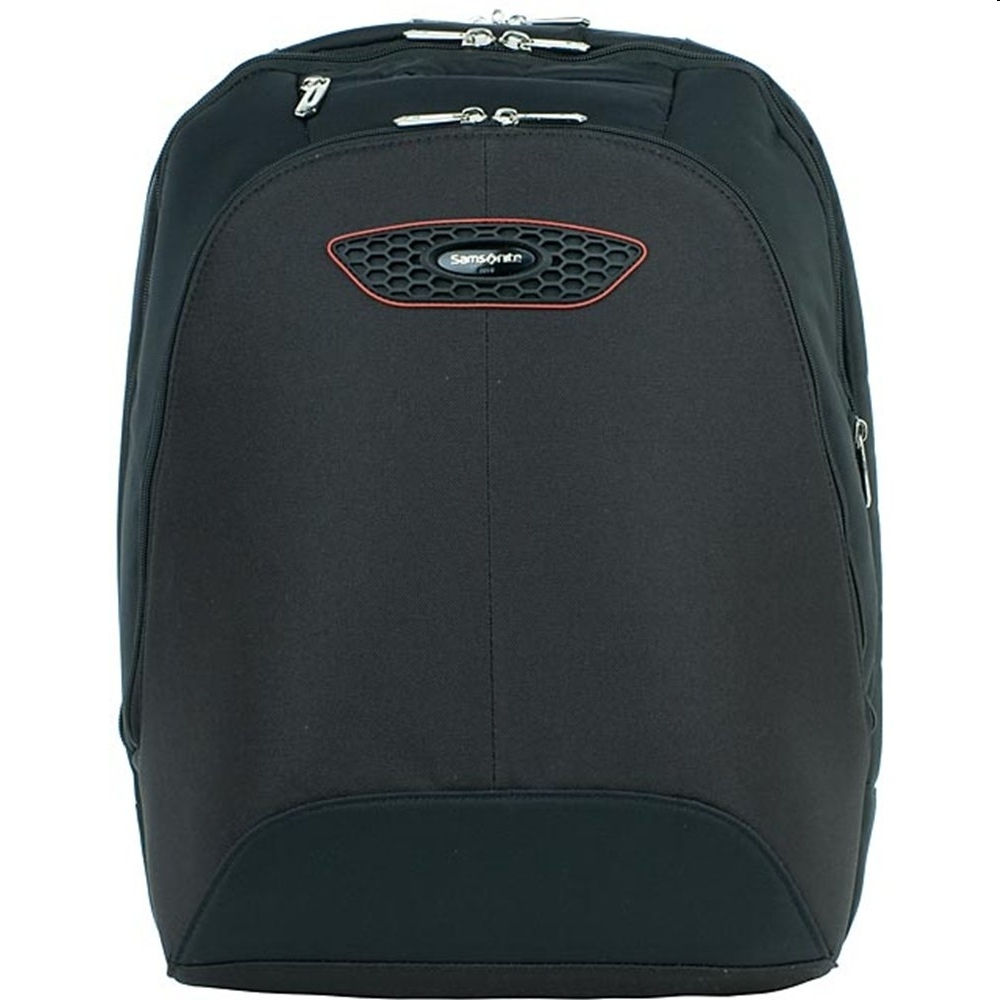 Eladó Már csak volt!!! Samsonite Laptop Pillow2 Backpack (17") fekete - olcsó, Új Eladó Már csak volt!!! - Miskolc ( Borsod-Abaúj-Zemplén ) fotó