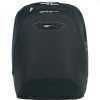Eladó Már csak volt!!! Samsonite Laptop Pillow2 Backpack (17") fekete - olcsó, Új Eladó Már csak volt!!! - Miskolc ( Borsod-Abaúj-Zemplén ) fotó 1