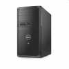 Eladó Már csak volt!!! Dell Vostro 3900 MT számítógép i5-4460 8GB 1TB GTX745 Linux - olcsó, Új Eladó Már csak volt!!! - Miskolc ( Borsod-Abaúj-Zemplén ) fotó 2