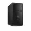 Eladó Már csak volt!!! Dell Vostro 3900 MT számítógép i5-4460 8GB 1TB GTX745 Win10Pro - olcsó, Új Eladó Már csak volt!!! - Miskolc ( Borsod-Abaúj-Zemplén ) fotó 2