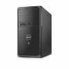 Eladó Már csak volt!!! Dell Vostro 3900 MT Asztali számítógép i5-4460 Linux - olcsó, Új Eladó Már csak volt!!! - Miskolc ( Borsod-Abaúj-Zemplén ) fotó 2
